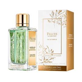LANCOME FIGURES & AGRUMES EDP