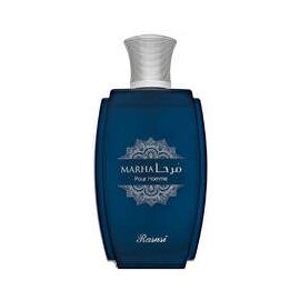 RASASI MARHA POUR HOMME EDP