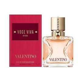 VALENTINO VOCE VIVA INTENSA EDP