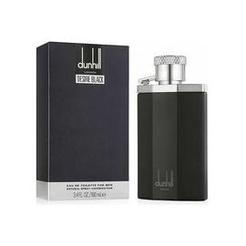 DUNHILL DESIRE BLACK EDT
