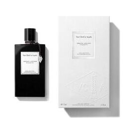 VAN CLEEF & ARPELS ORCHID LEATHER EDP