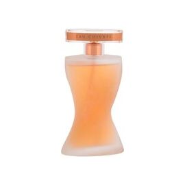 CLAUDE MONTANA SUGGESTION EAU CUIVREE EDP