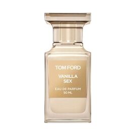 TOM FORD VANILLA SEX EDP