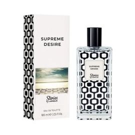 TED LAPIDUS STORIES SUPREME DESIRE EDT