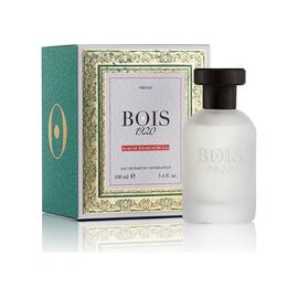 BOIS 1920 AGRUMI AMARI DI SICILIA EDP