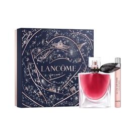 LANCOME LA VIE EST BELLE L´ELIXIR GIFT SET EDP 50 ML AND EDP MINIATURE 10 ML