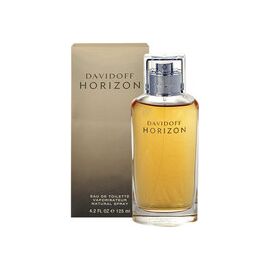 DAVIDOFF HORIZON EDT