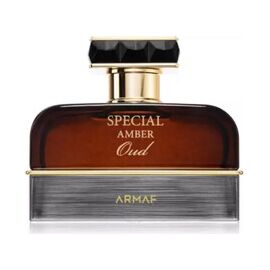 ARMAF SPECIAL AMBER OUD EDP