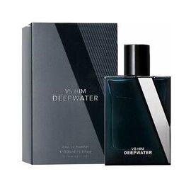 VICTORIA´S SECRET VS HIM DEEPWATER EDP