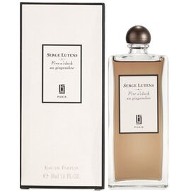 SERGE LUTENS FIVE O'CLOCK AU GINGEMBRE EDP W 50ML