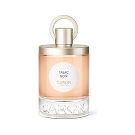 CARON TABAC NOIR EDP