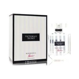 VICTORIA´S SECRET BOMBSHELL PARIS EDP