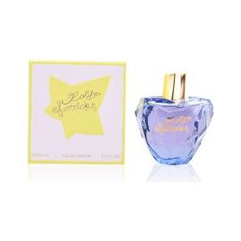 LOLITA LEMPICKA MON PREMIER PARFUM EDP