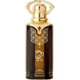 AJMAL RUH EDP
