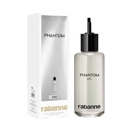PACO RABANNE RABANNE PHANTOM INTENSE EDP REFILL