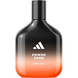 ADIDAS POWER ZONE EDP