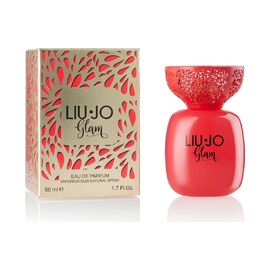 LIU JO GLAM EDP