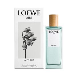 LOEWE AIRE ANTHESIS EDP