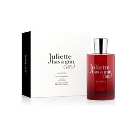 JULIETTE HAS A GUN JULIETTE EDP