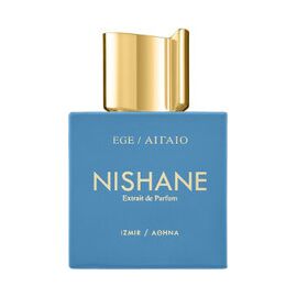 NISHANE EGE / ΑΙΓΑΙΟ EXTRAIT DE PARFUM