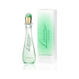LAURA BIAGIOTTI LAURA TENDER EDT