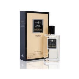 AFFINESSENCE SANTAL BASMATI EDP