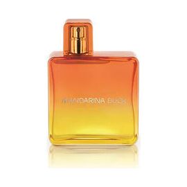 MANDARINA DUCK VIDA LOCA FOR HER EDT