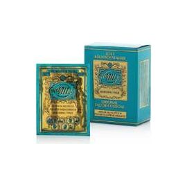 4711 REFRESHING TISSUES (10 PCS) WET WIPES