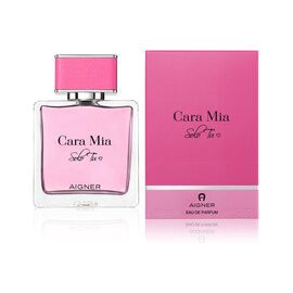 AIGNER PARFUMS CARA MIA SOLO TU EDP