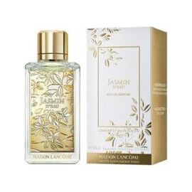 LANCOME JASMIN D'EAU EDP