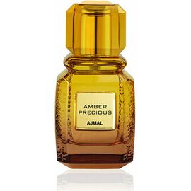 AJMAL AMBER PRECIOUS EDP