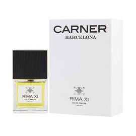 CARNER BARCELONA RIMA XI EDP