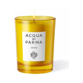 ACQUA DI PARMA GRAZIE CANDLE