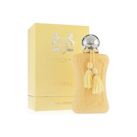 PARFUMS DE MARLY CASSILI EDP