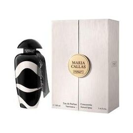 THE MERCHANT OF VENICE MARIA CALLAS EDP