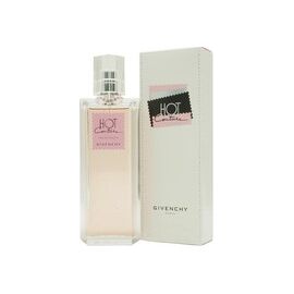 GIVENCHY HOT COUTURE EDT