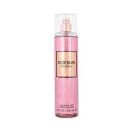 PARIS HILTON ROSÉ RUSH BODY SPRAY