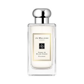 JO MALONE PEONY & BLUSH SUEDE EDC