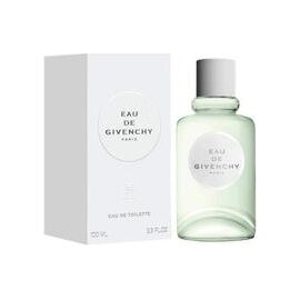 GIVENCHY EAU DE GIVENCHY EDT