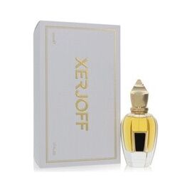 XERJOFF 17/17 HOMME EDP