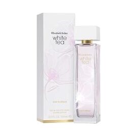 ELIZABETH ARDEN WHITE TEA EAU FLORALE EDT