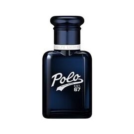RALPH LAUREN POLO 67 EDT