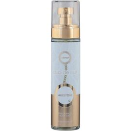 ARMAF CLUB DE NUIT MILESTONE TĚLOVÁ MLHA