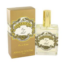 ANNICK GOUTAL EAU DU SUD FOR MEN EDT