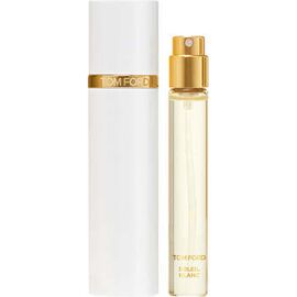 TOM FORD SOLEIL BLANC EDP MINIATURKA