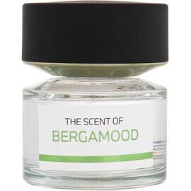 BMW FRAGRANCES THE SCENT OF BERGAMOOD EDP