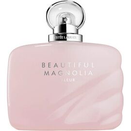 ESTÉE LAUDER BEAUTIFUL MAGNOLIA FLEUR EDP