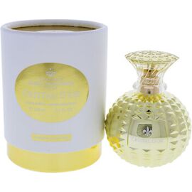 MARINA DE BOURBON CRISTAL D´OR EDP