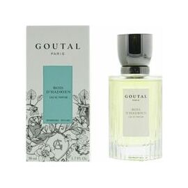 ANNICK GOUTAL BOIS D´HADRIEN EDP