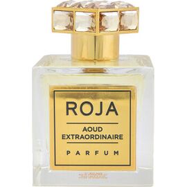 ROJA PARFUMS AOUD EXTRAORDINAIRE PARFUM